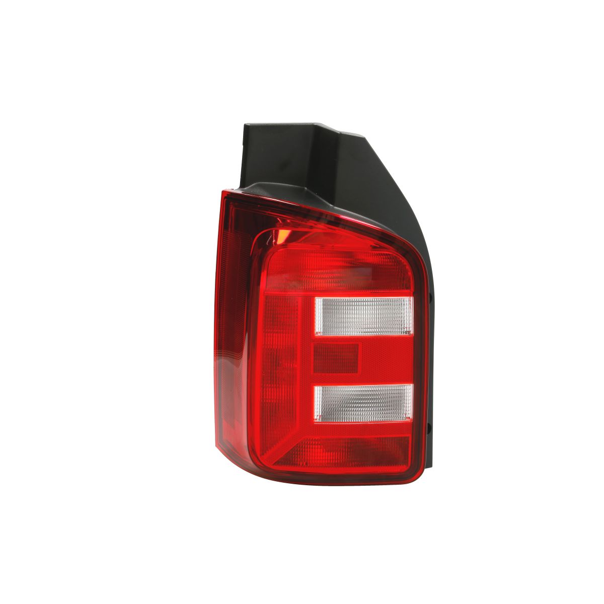 Depo Achterlicht  441-19ACL-UE links