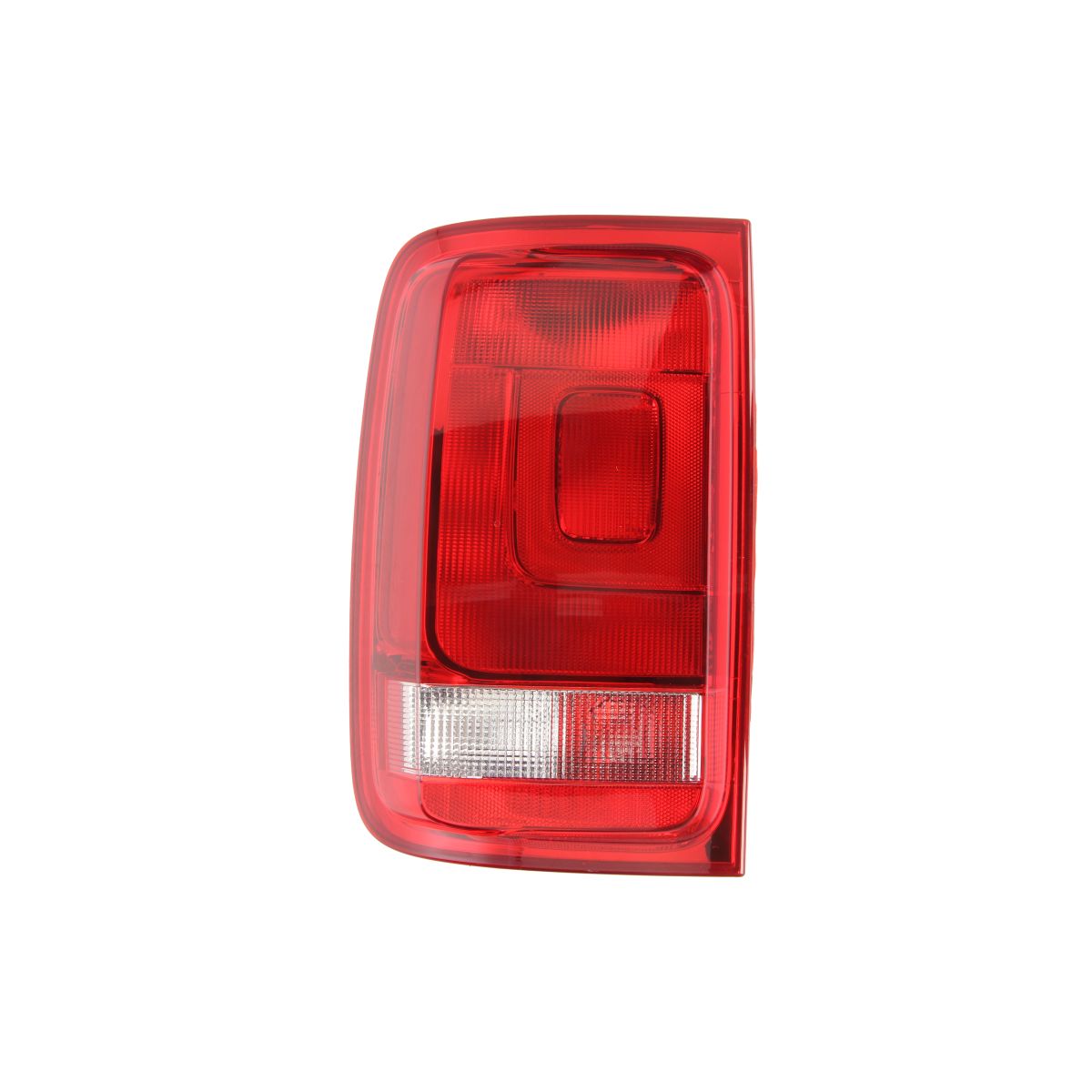 Depo Achterlicht  441-19B5L-LD-UE