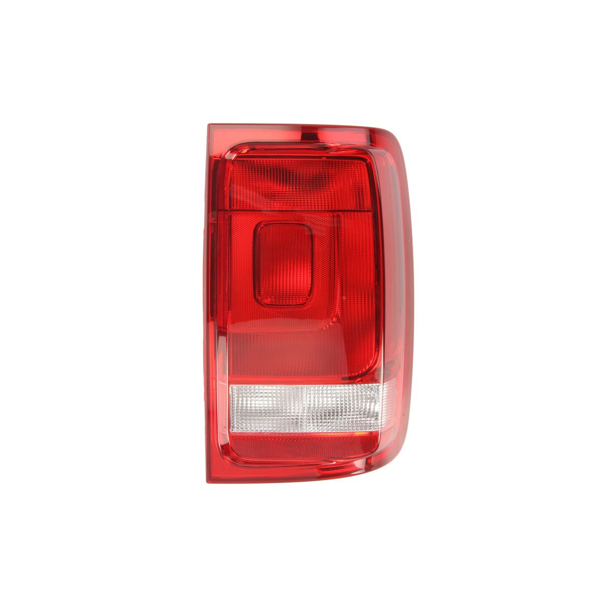 Depo Achterlicht  441-19B5R-LD-UE
