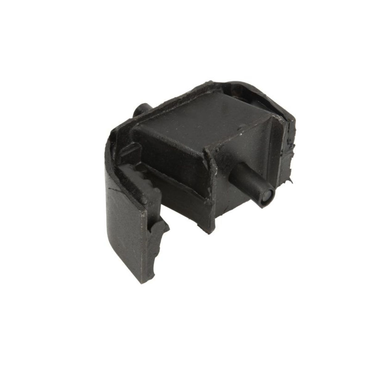 Yamato Lager, motor  I51000YMT