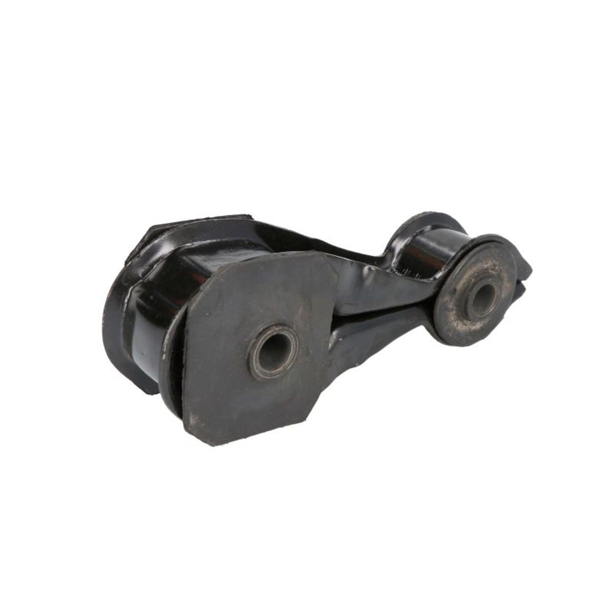 Yamato Lager, motor  I51002YMT