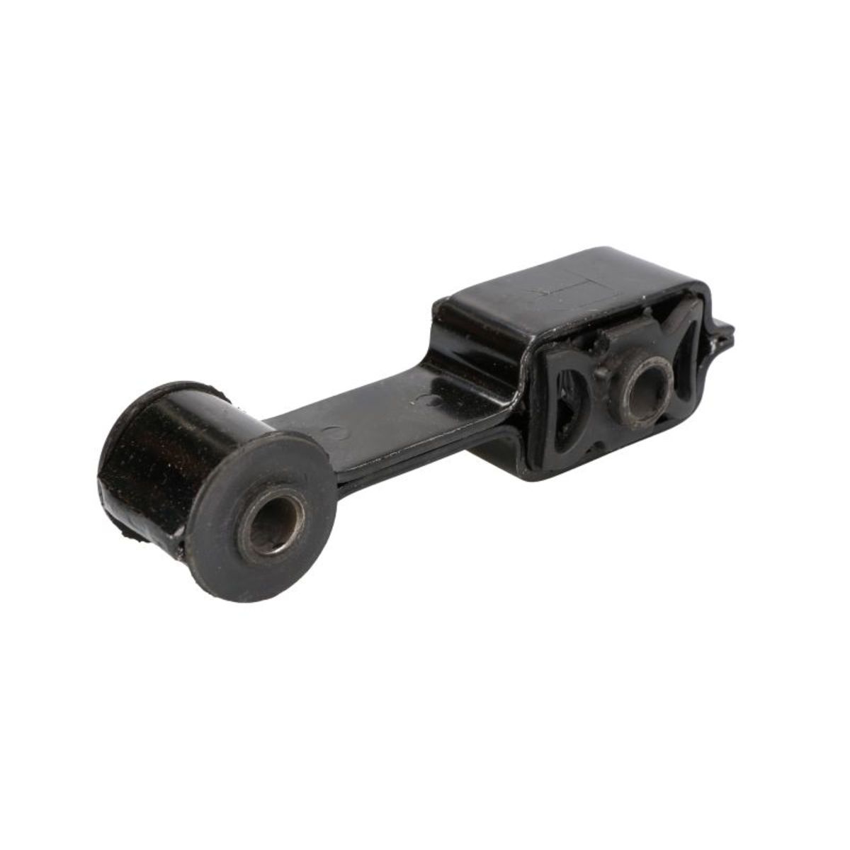 Yamato Lager, motor  I51005YMT