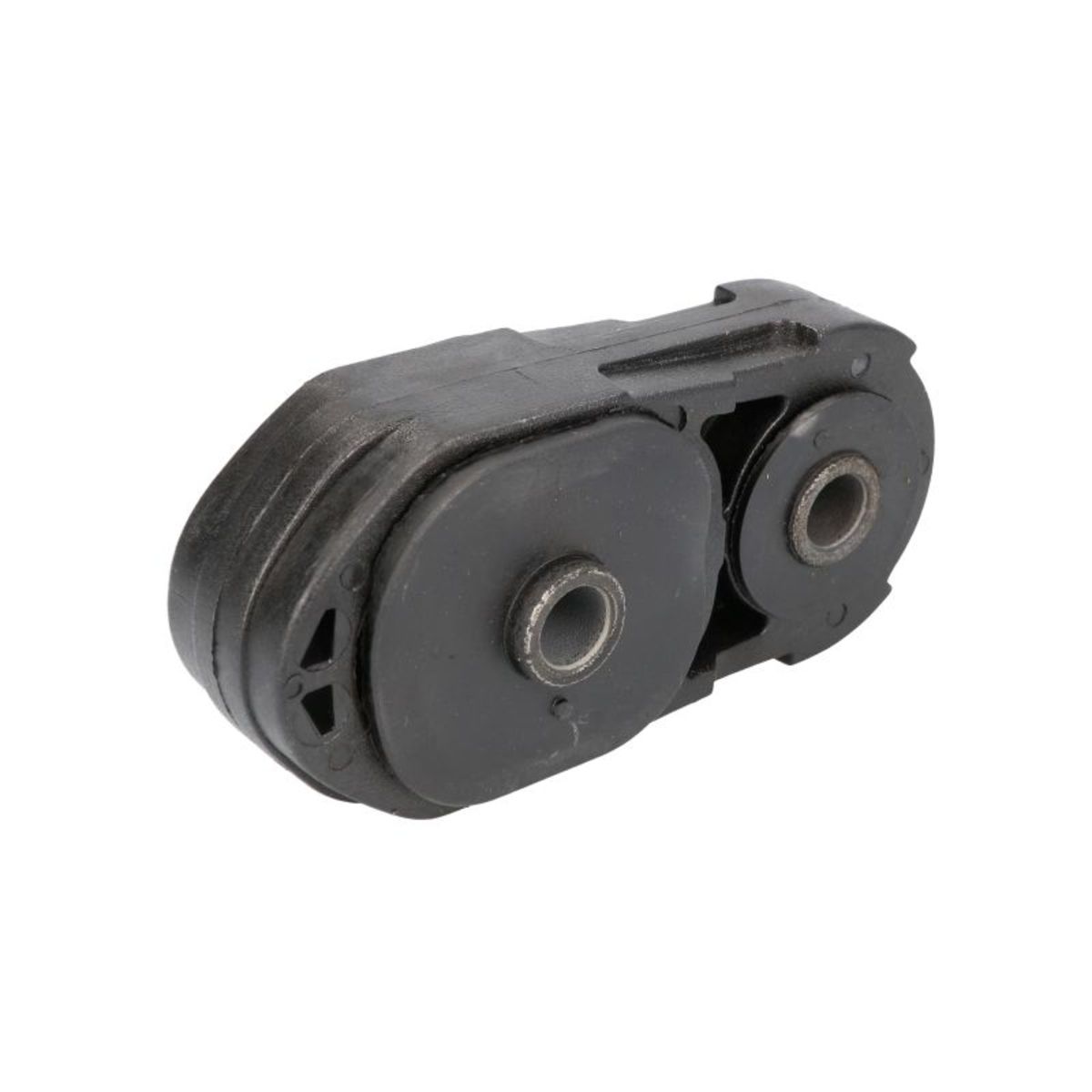 Yamato Lager, motor  I51014YMT