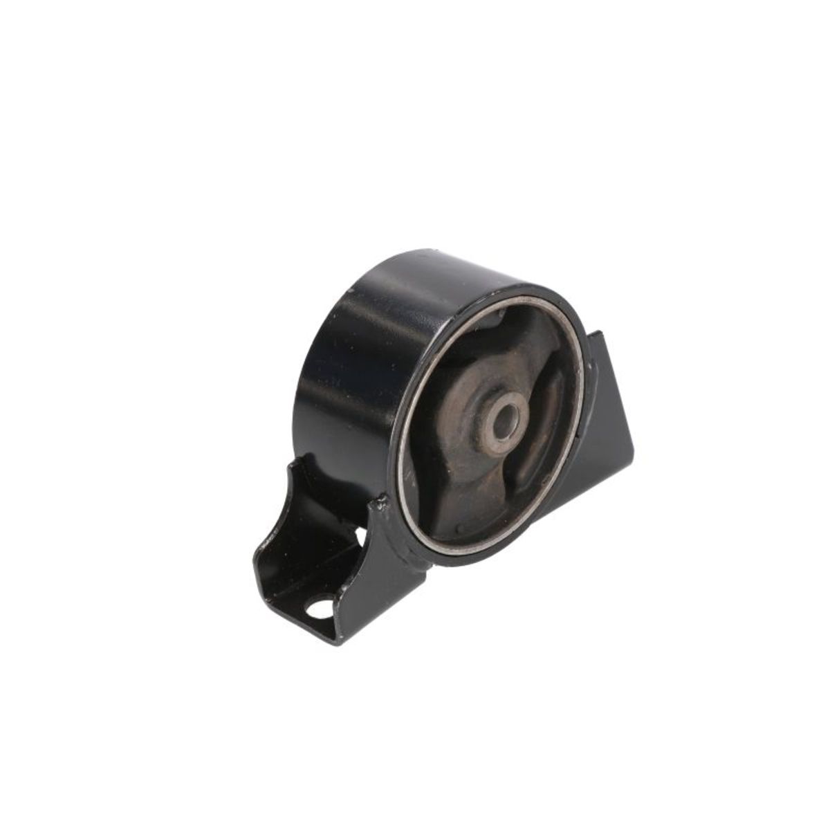Yamato Lager, motor  I51016YMT