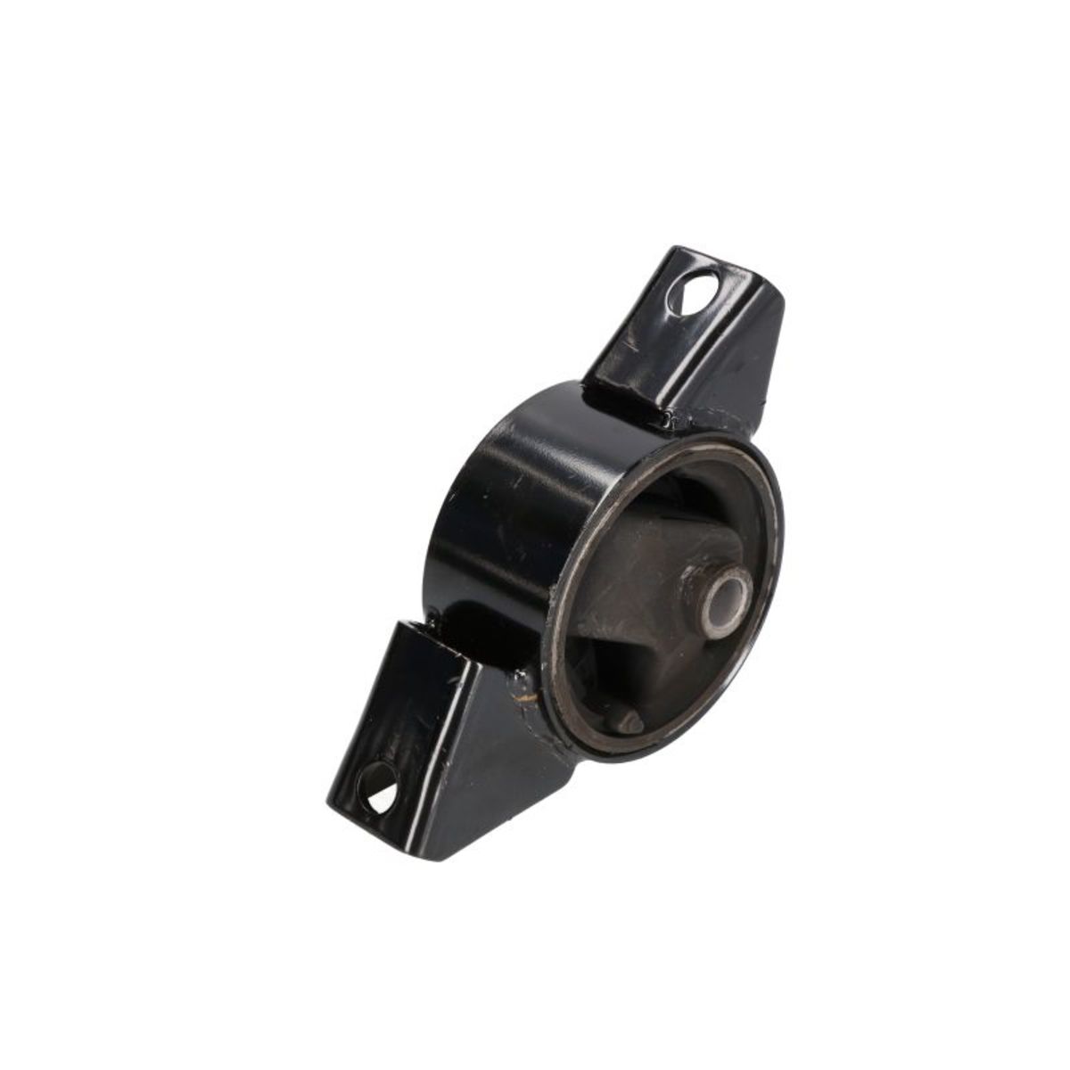Yamato Lager, motor  I51018YMT