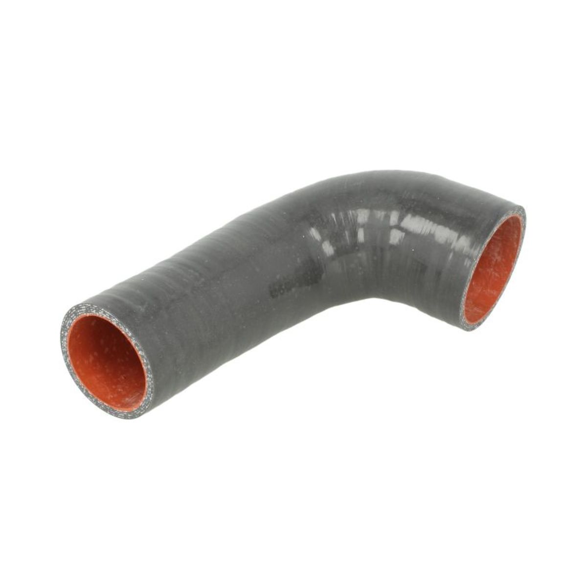 Thermotec Koelsysteem, rubberen slang  DN0504TT