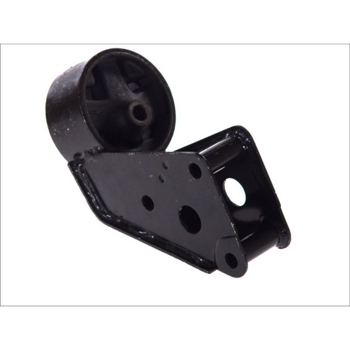Yamato Motorsteun  I51019YMT links