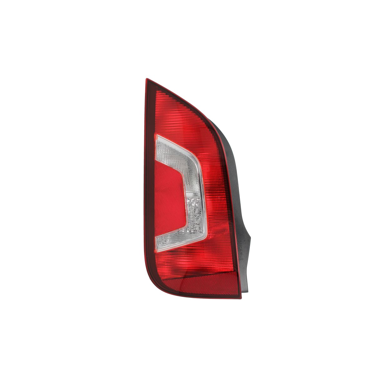Depo Achterlicht  441-19D3L-UE Links