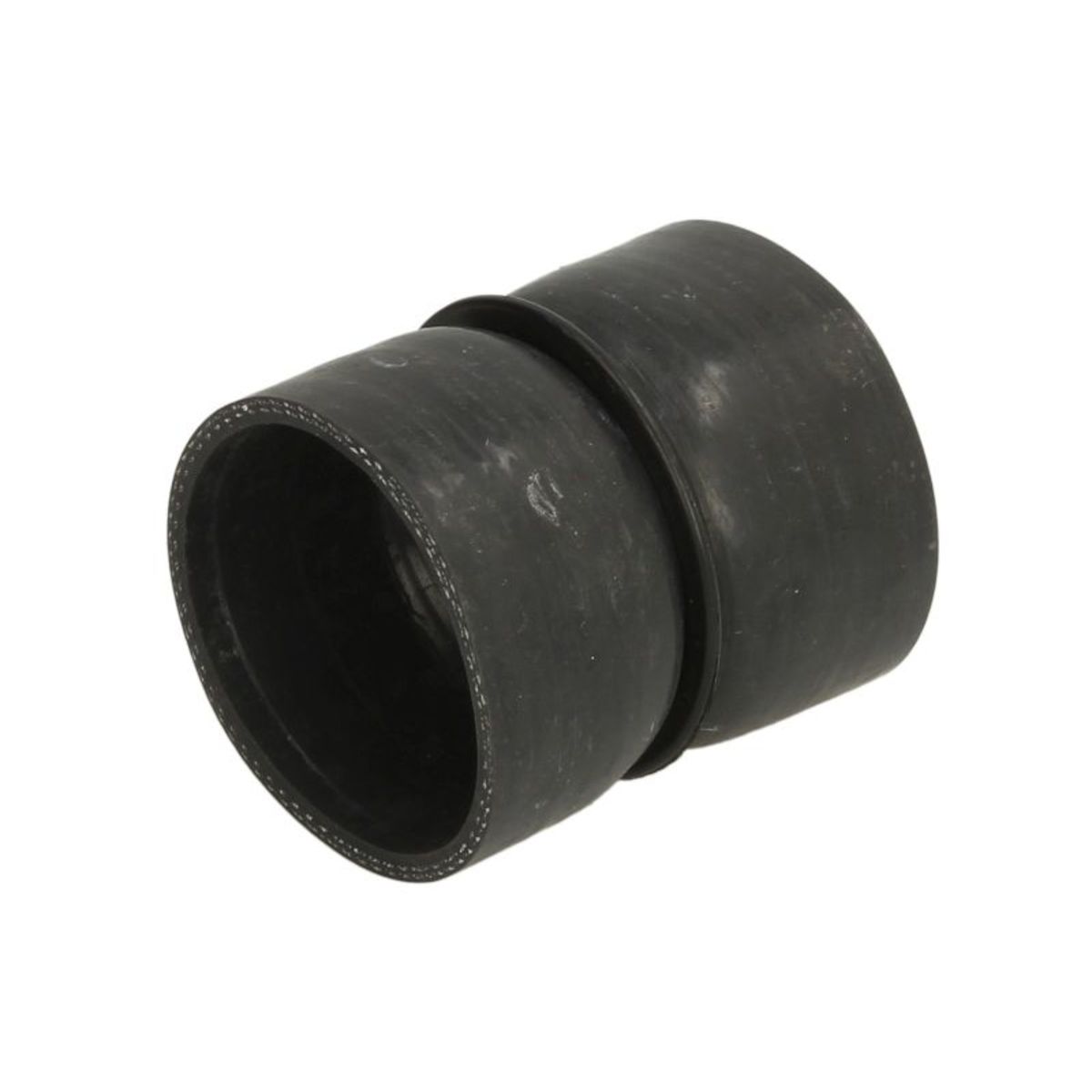 Thermotec Koelsysteem, rubberen slang  DNC030TT