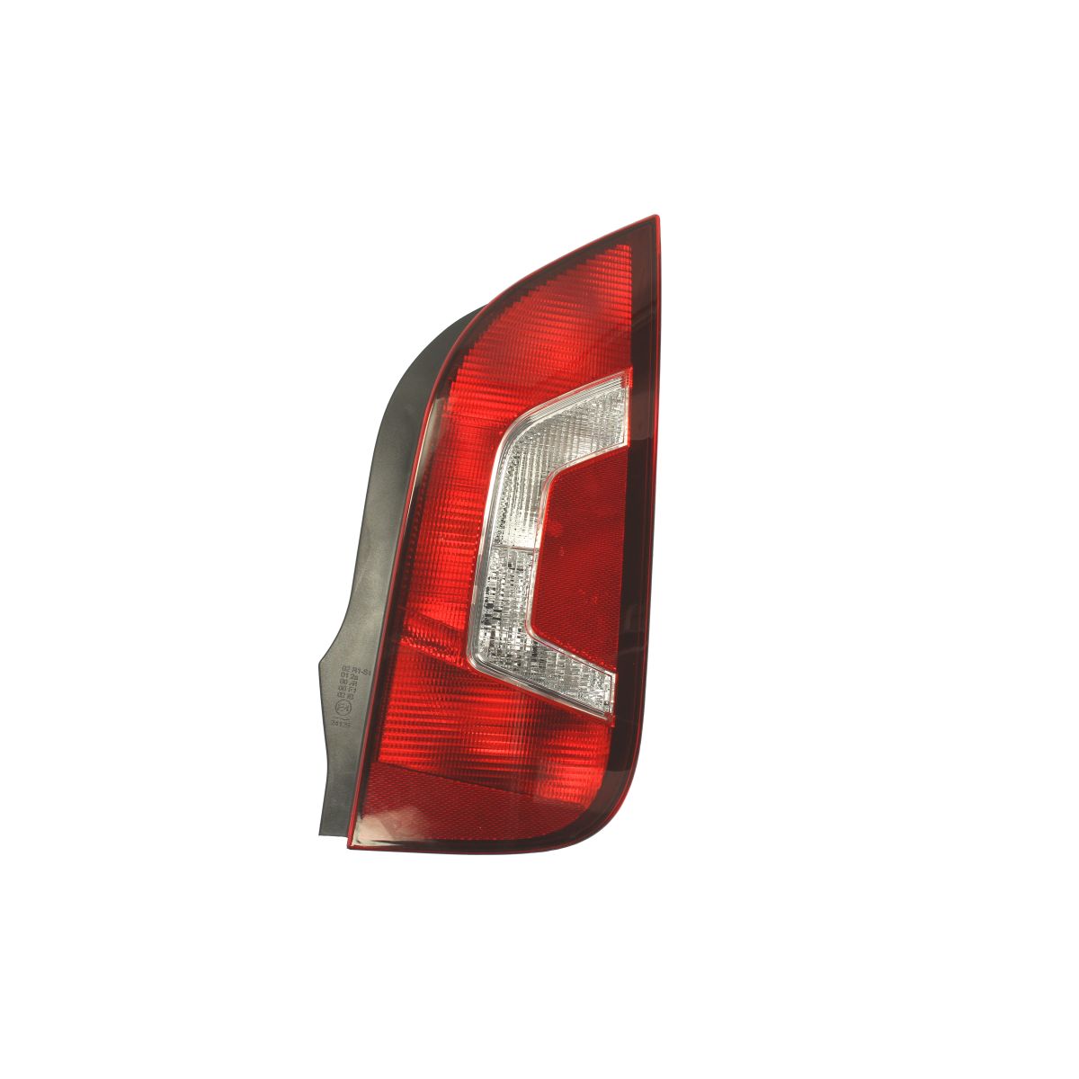 Depo Achterlicht  441-19D3R-UE