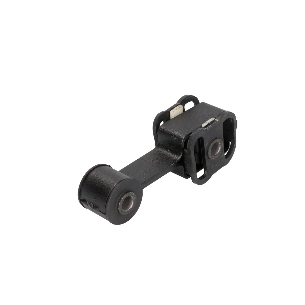 Yamato Lager, motor  I51033YMT