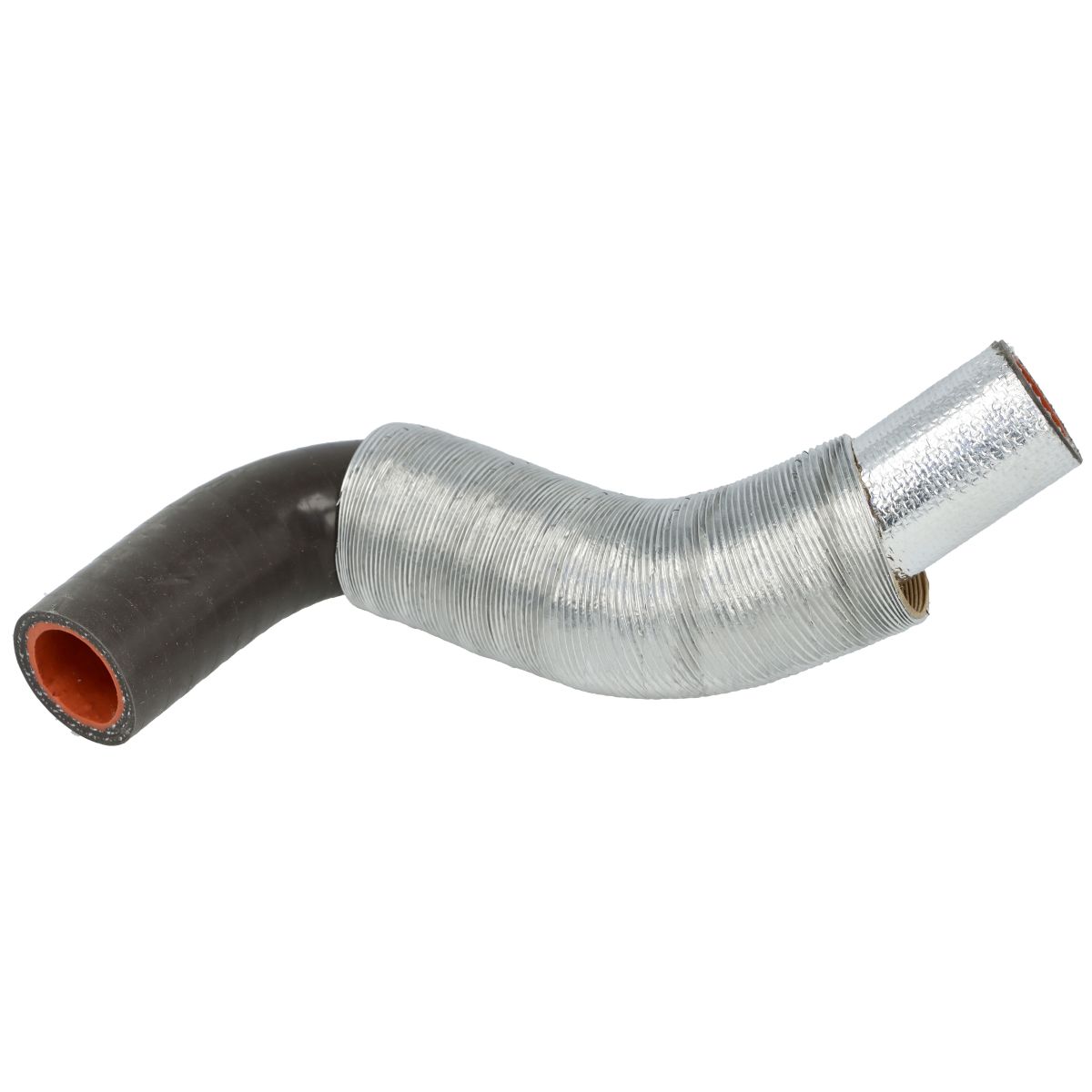Thermotec Koelsysteem, rubberen slang  DNC032TT