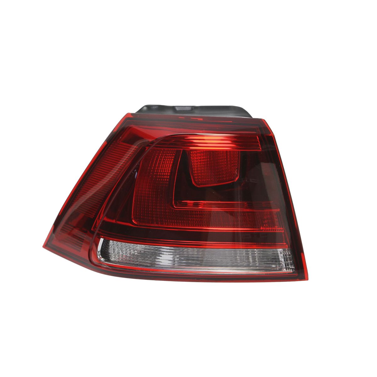 Depo Achterlicht  441-19D9L-UE2 links