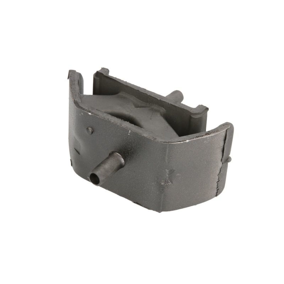 Yamato Lager, motor  I51036YMT