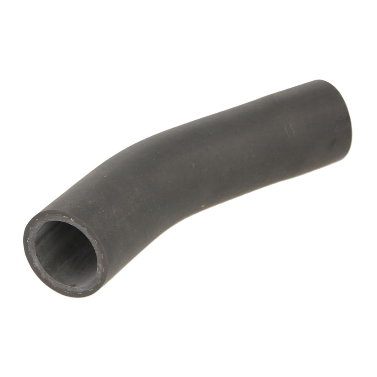 Thermotec Koelsysteem, rubberen slang  DND002TT links
