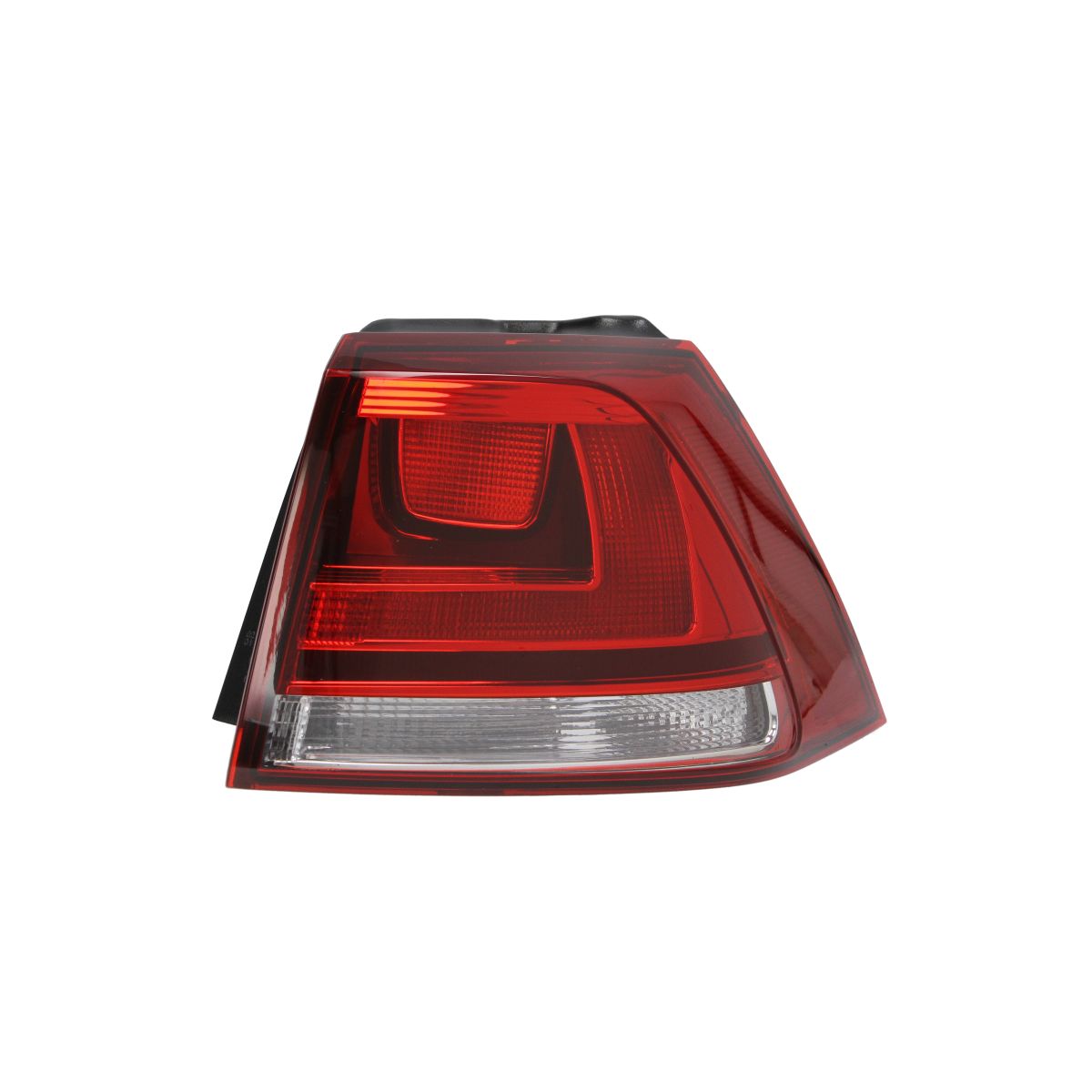 Depo Achterlicht  441-19D9R-UE2