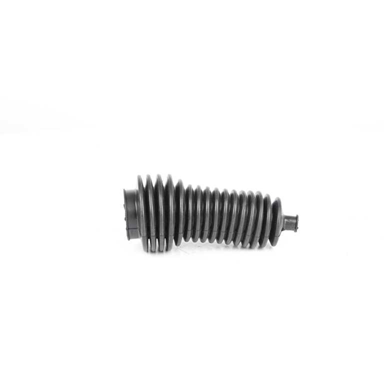 Renault Stuurhoes, stuureenheid