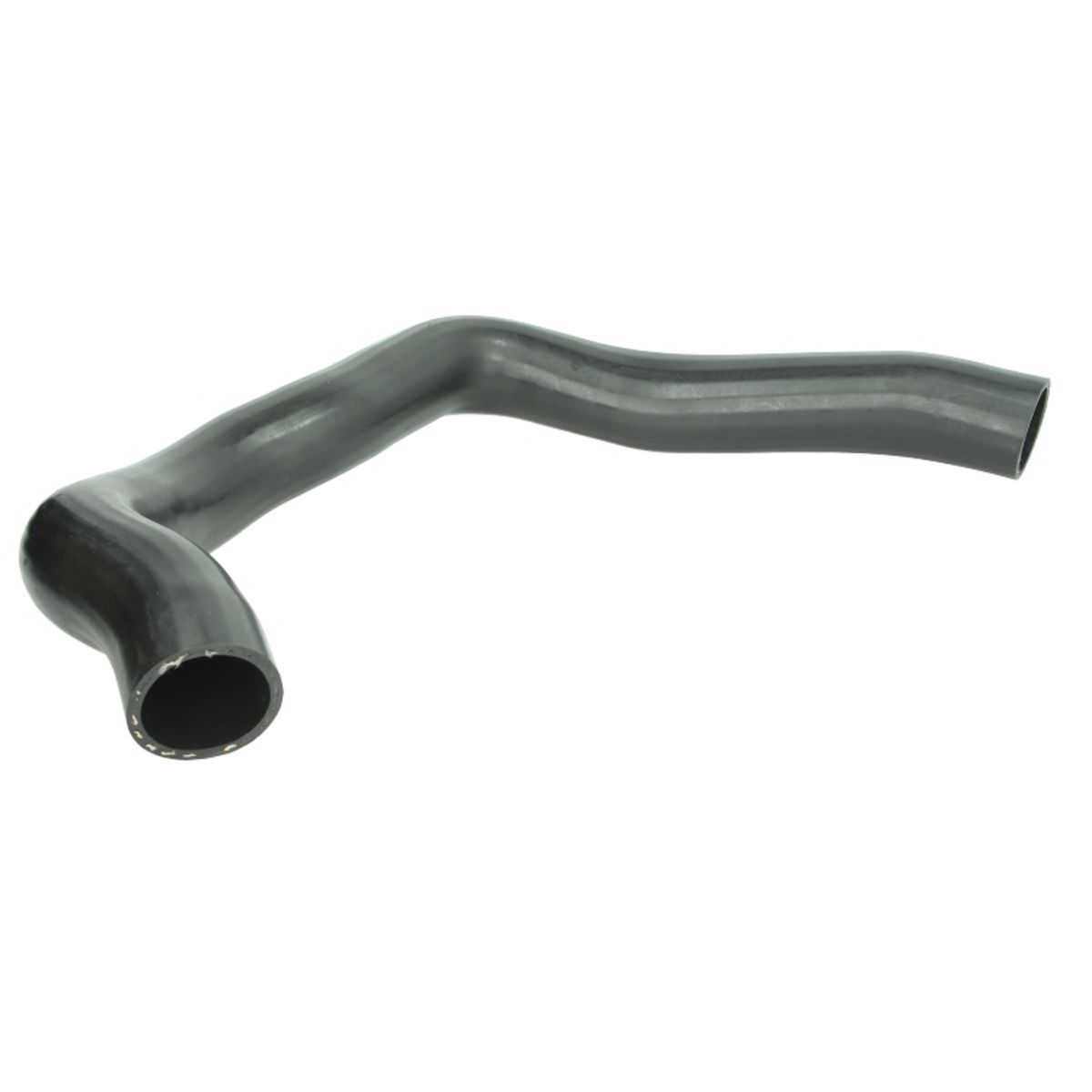 Thermotec Verwarmingsslang  DND008TT