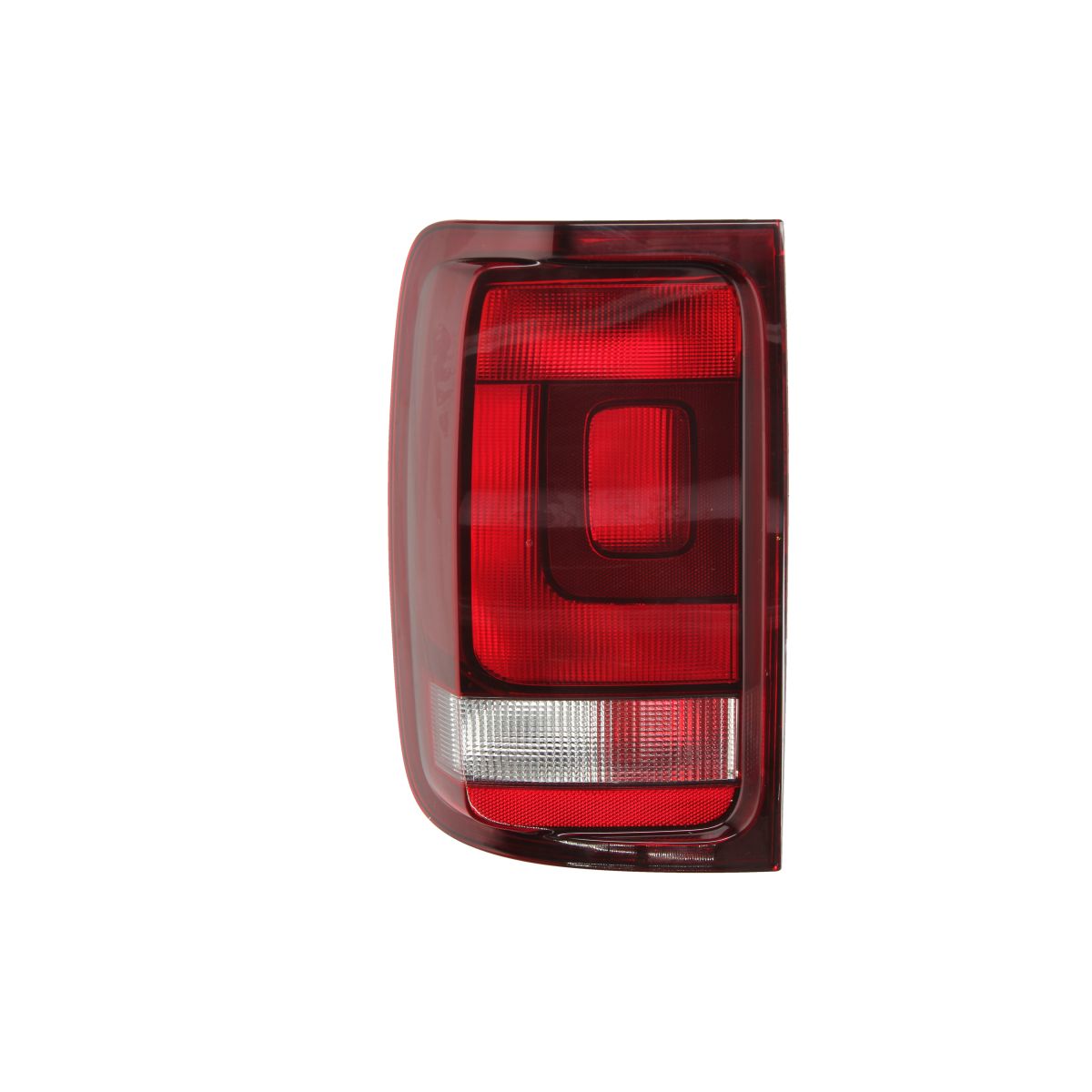 Depo Achterlicht  441-19F2L-LDUE2 links