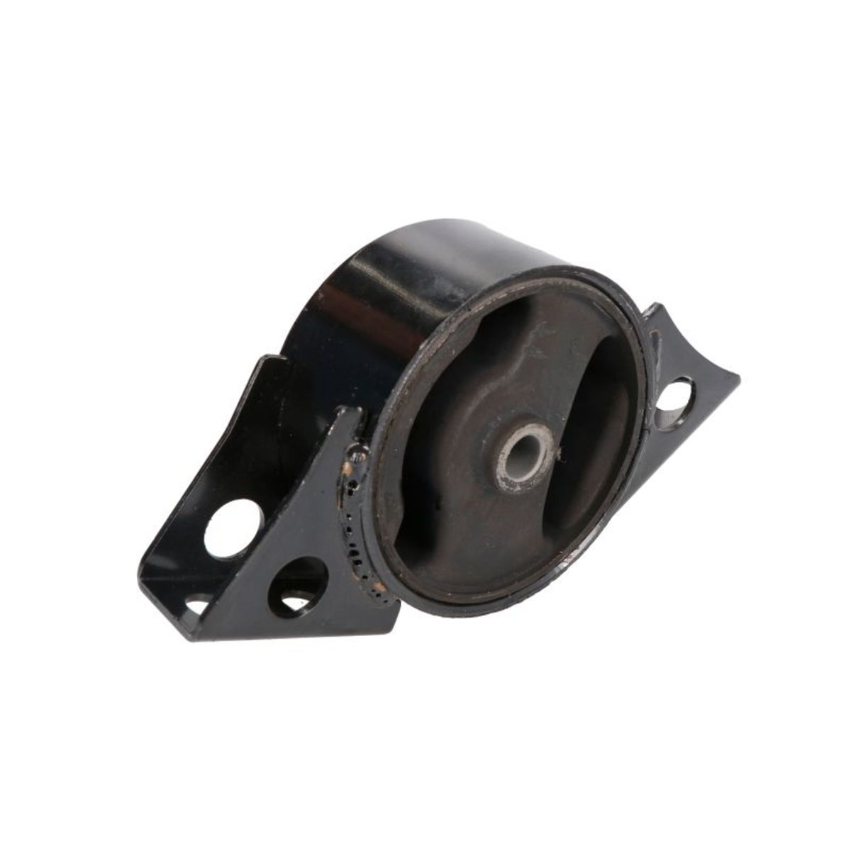 Yamato Lager, motor  I51040YMT links