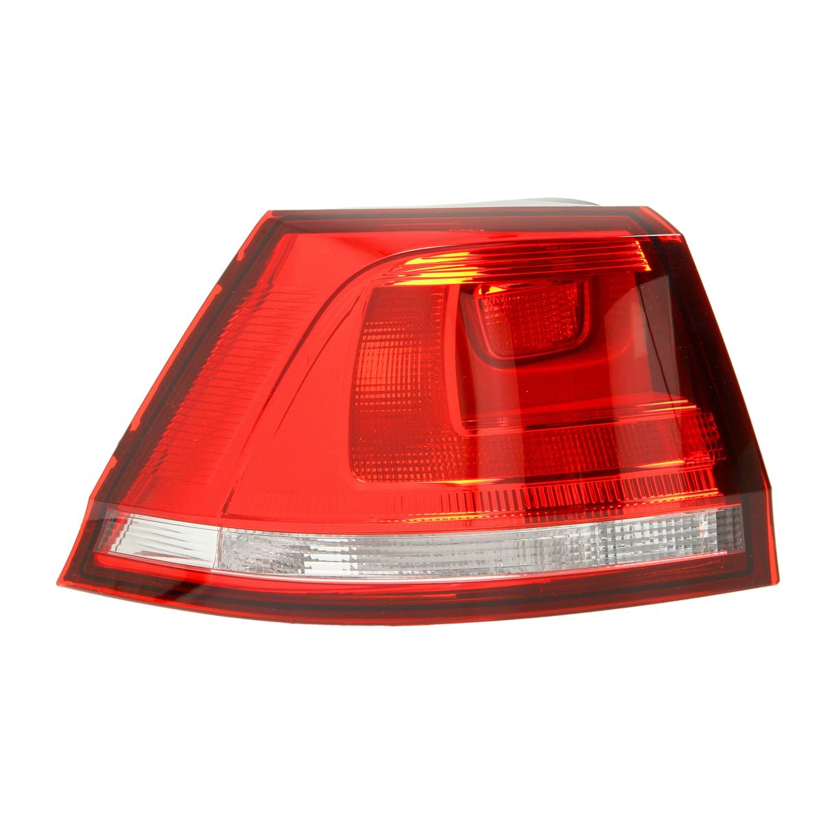 Depo Achterlicht  441-19F5L-UE links