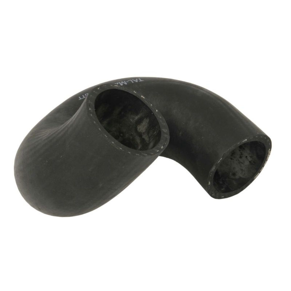 Thermotec Waterslang verwarmer  DNF076TT