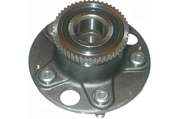 Honda Wiellager