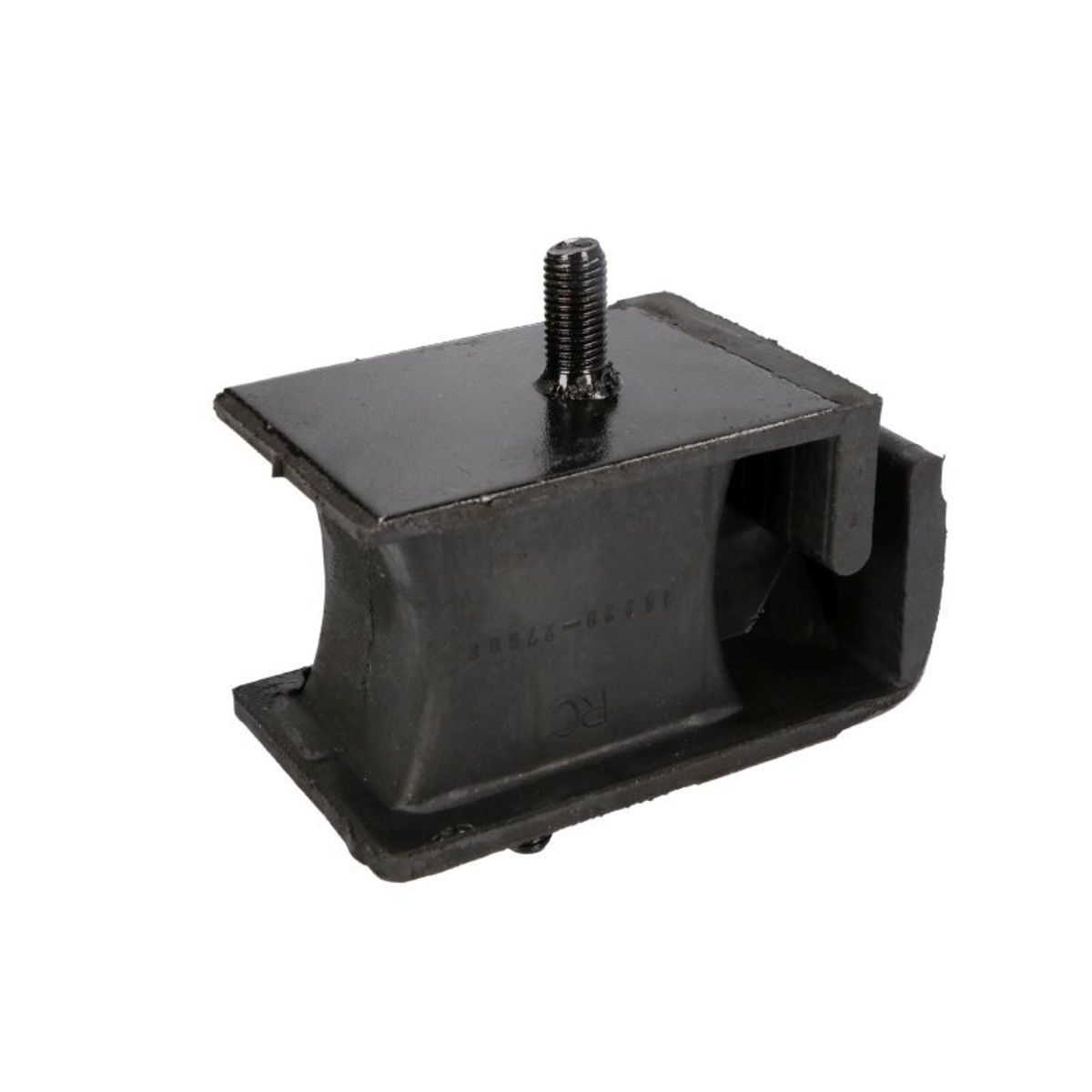 Yamato Lager, motor  I51046YMT