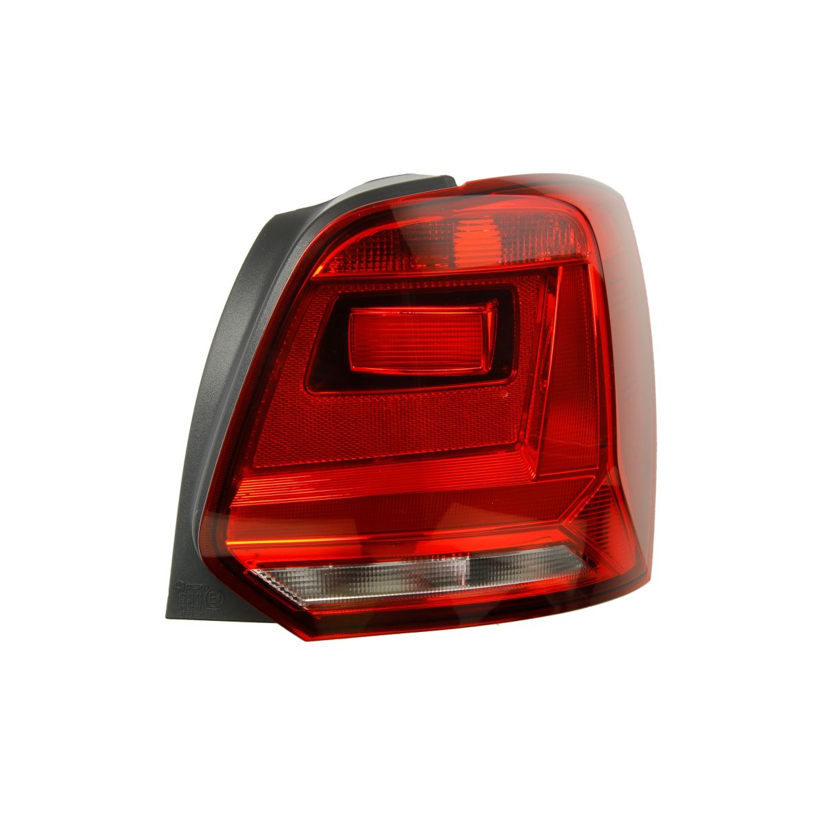 Depo Achterlicht  441-19F9R3LD-UE