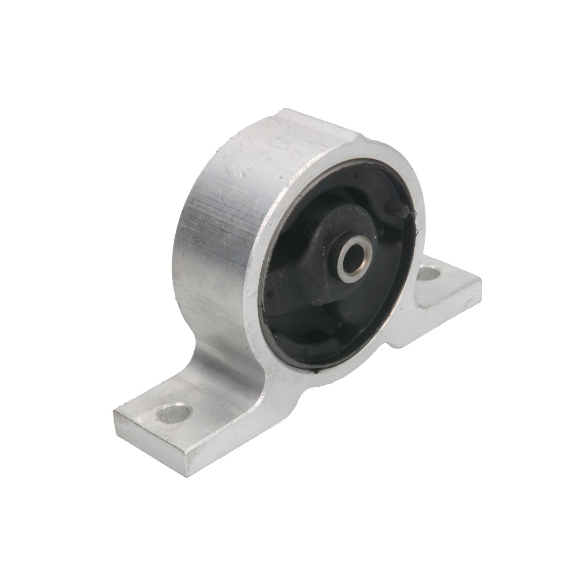 Yamato Lager, motor  I51054YMT