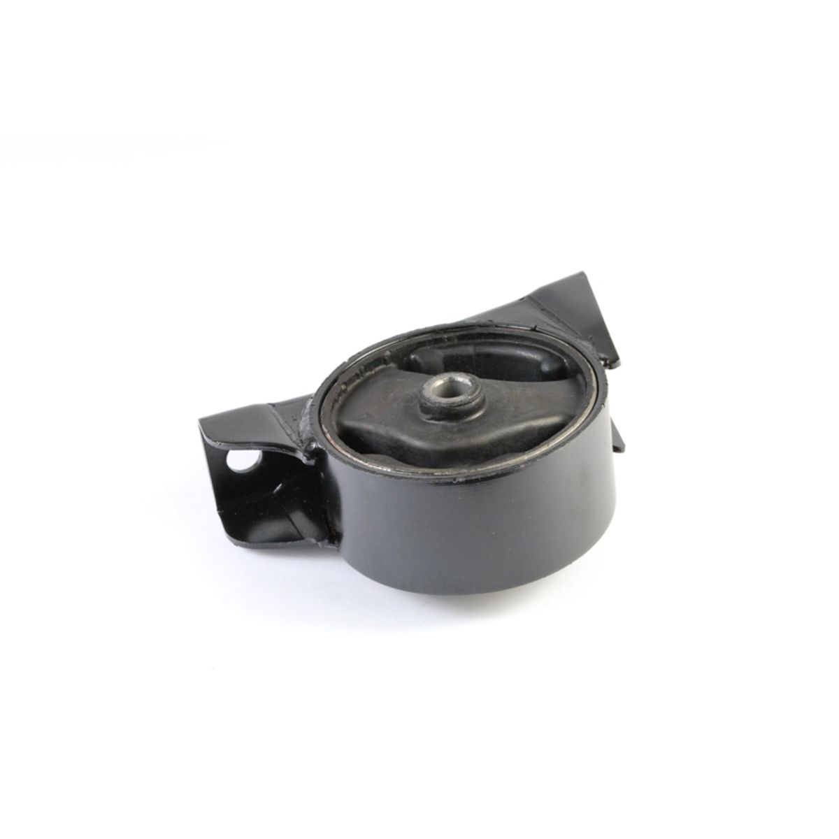 Yamato Lager, motor  I51055YMT