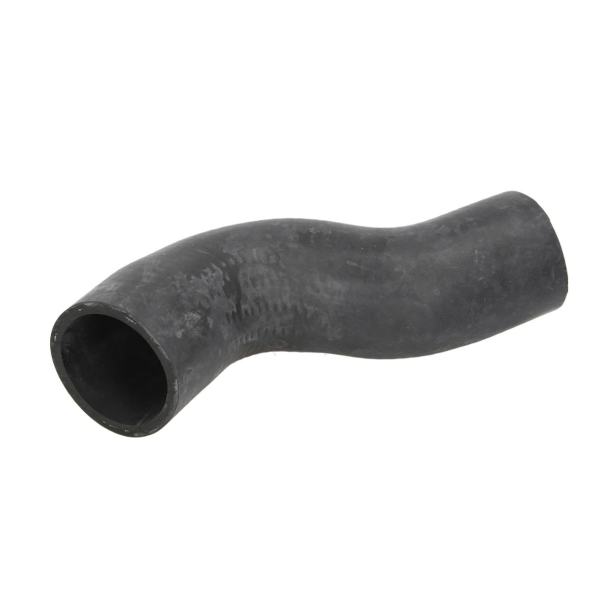 Thermotec Koelsysteem, rubberen slang  DNF080TT links