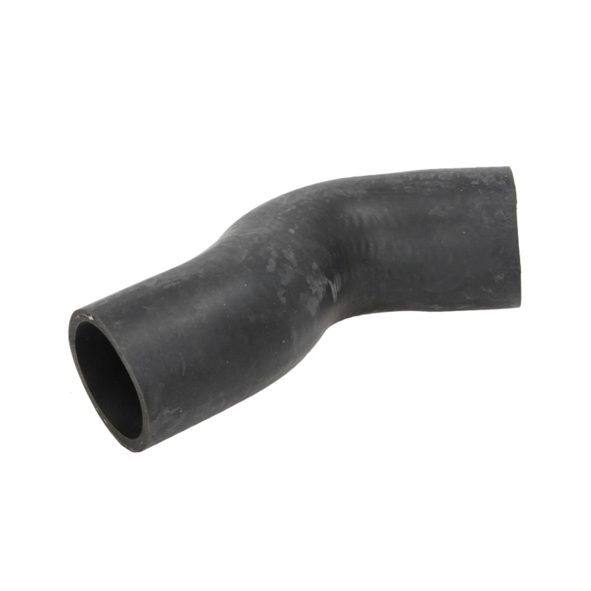 Thermotec Koelsysteem, rubberen slang  DNF081TT links
