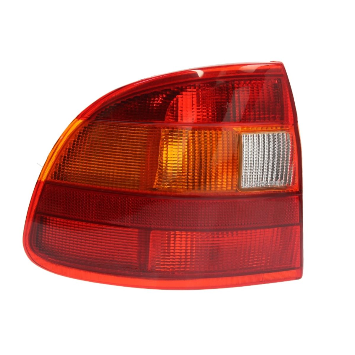 Depo Achterlicht  442-1903L-UE links