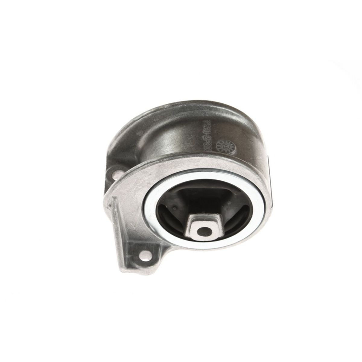 Yamato Lager, motor  I51064YMT links