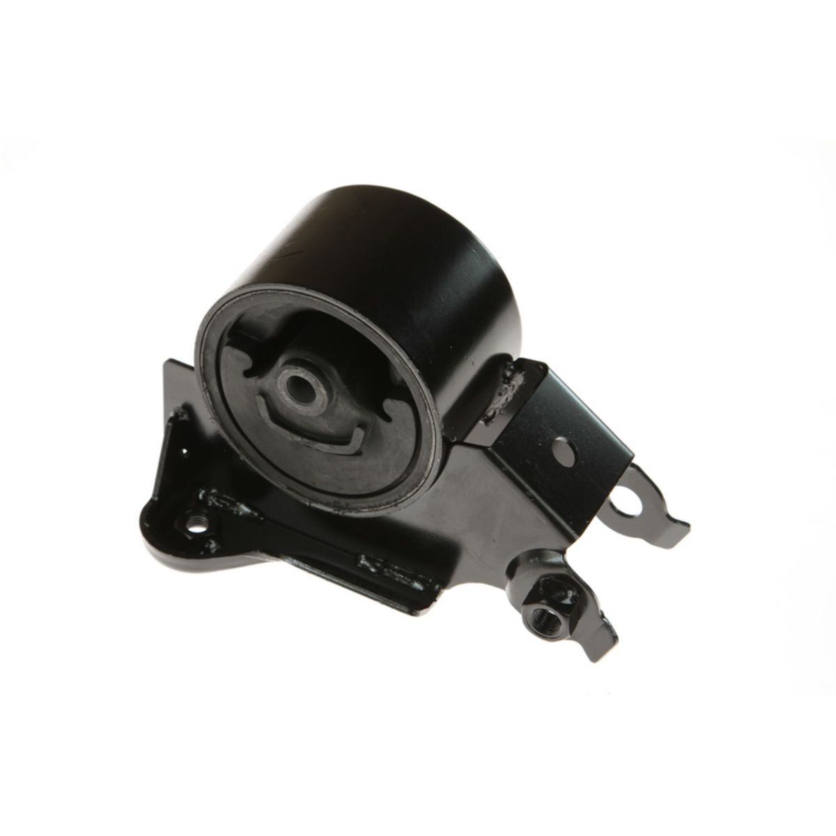 Yamato Lager, motor  I51066YMT