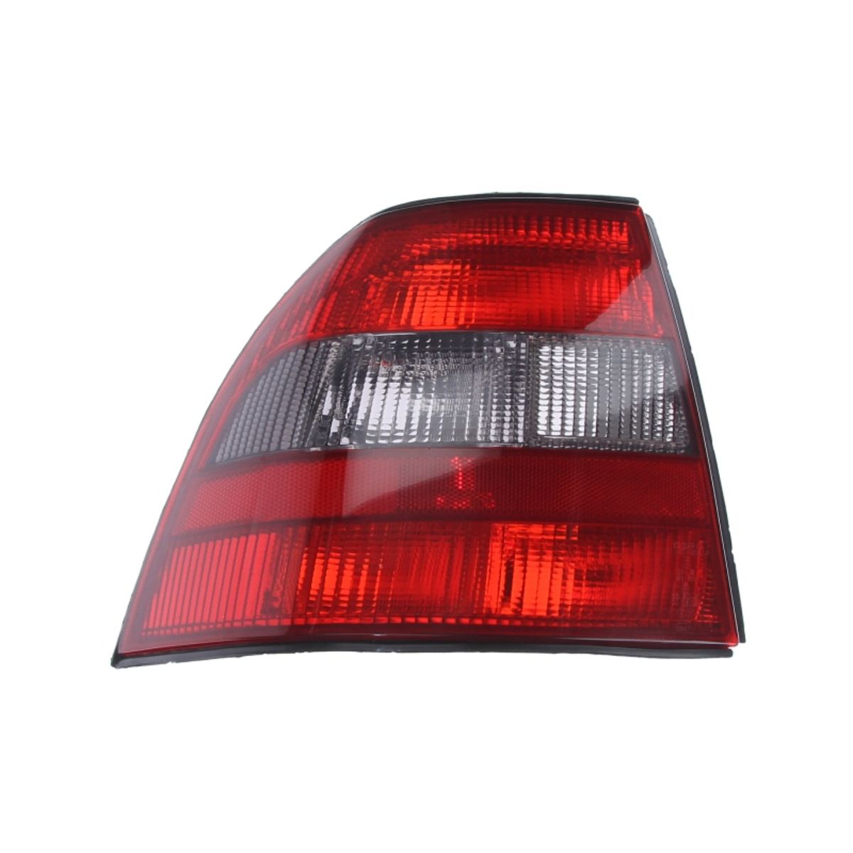 Depo Achterlicht  442-1907L-UE-SR links