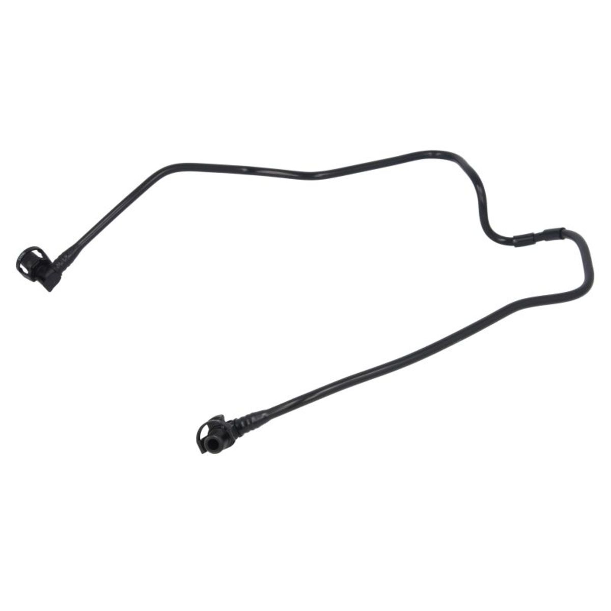 Thermotec Verwarmingsslang  DWC004TT