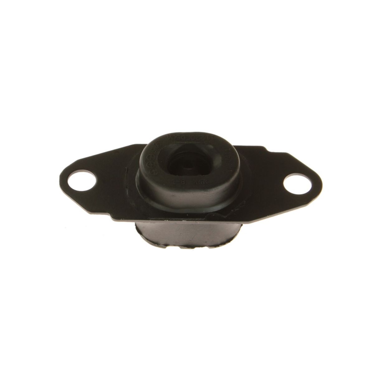 Yamato Lager, motor  I51073YMT links