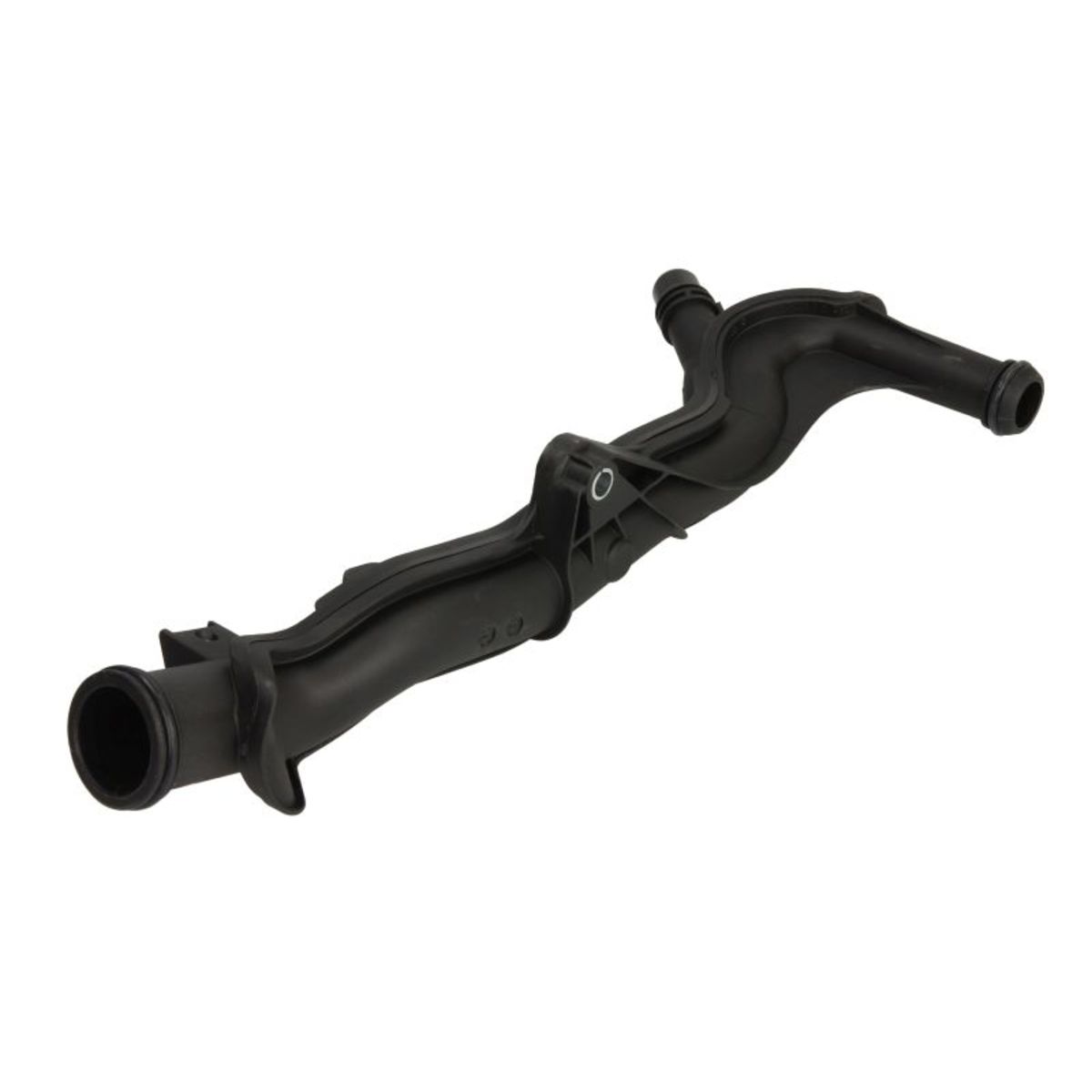 Thermotec Koelvloeistofleidingen  DWC018TT