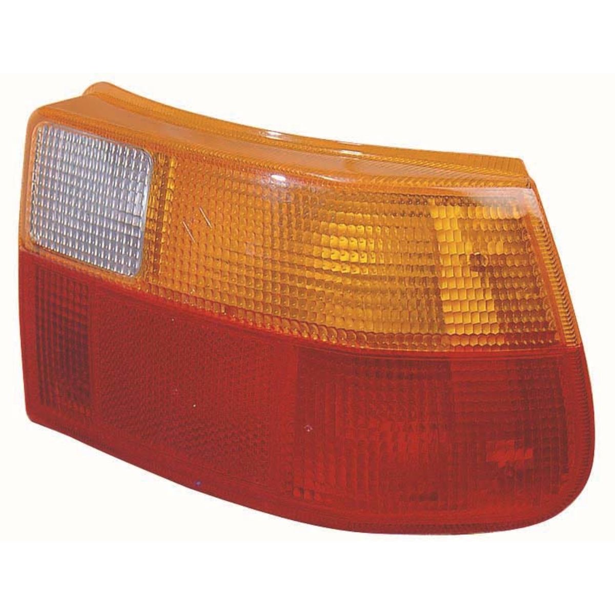 Depo Achterlicht  442-1911L-UE links