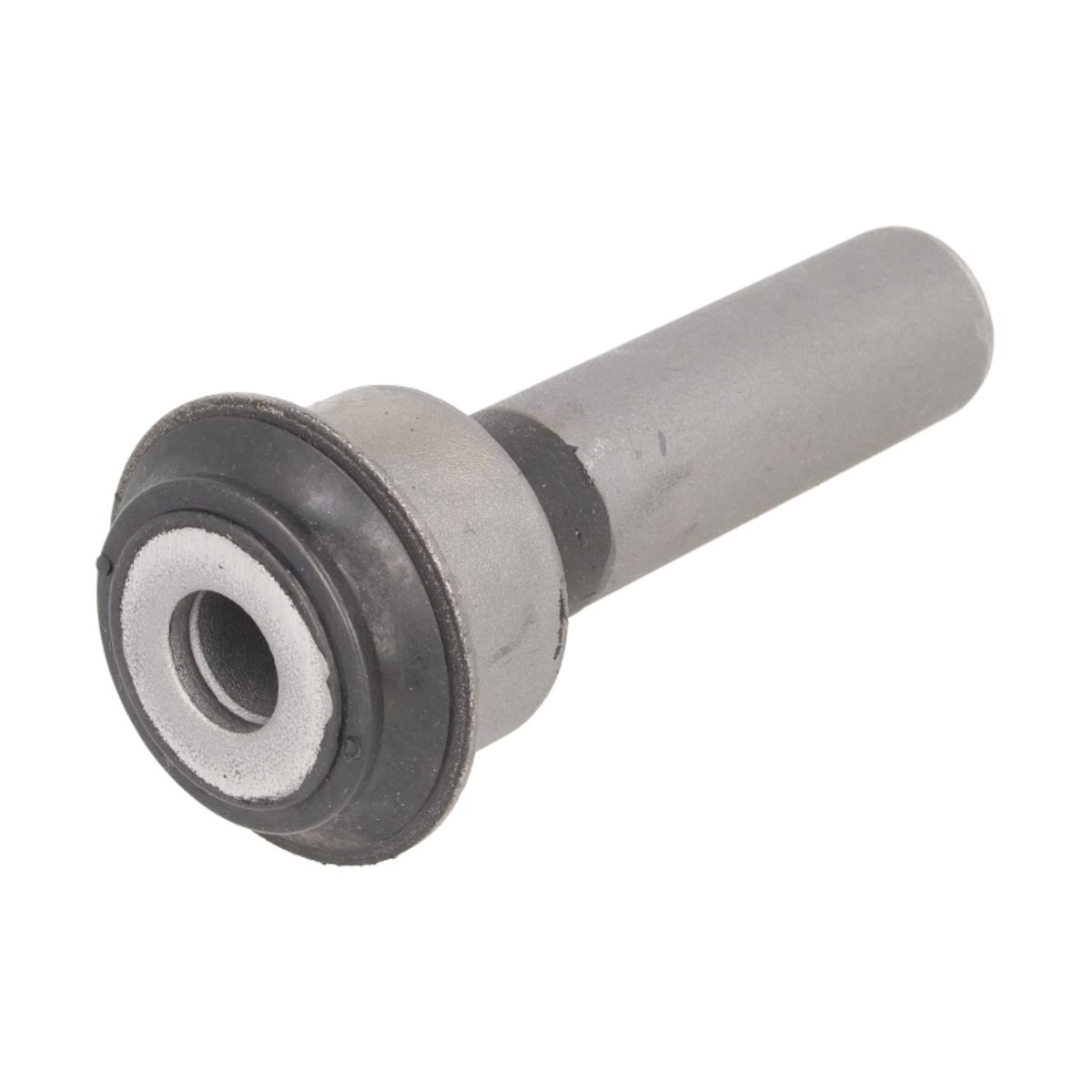 Yamato Lager, motor  I51078YMT
