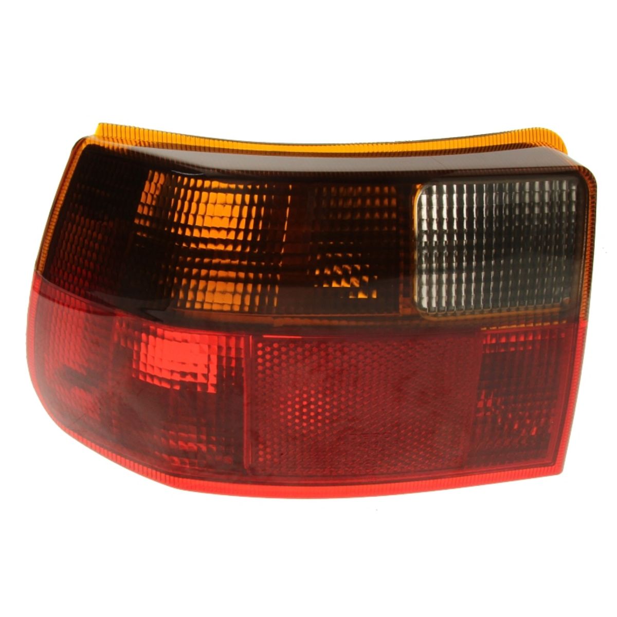 Depo Achterlicht  442-1911L-UE-SR links