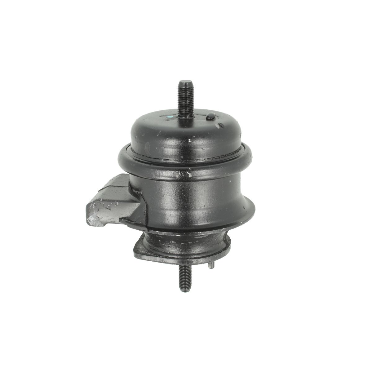 Yamato Motorsteun  I51084YMT