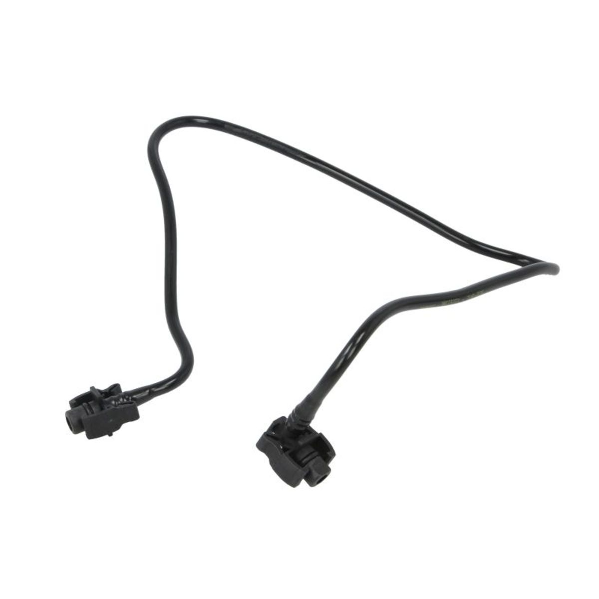 Thermotec Verwarmingsslang  DWC152TT