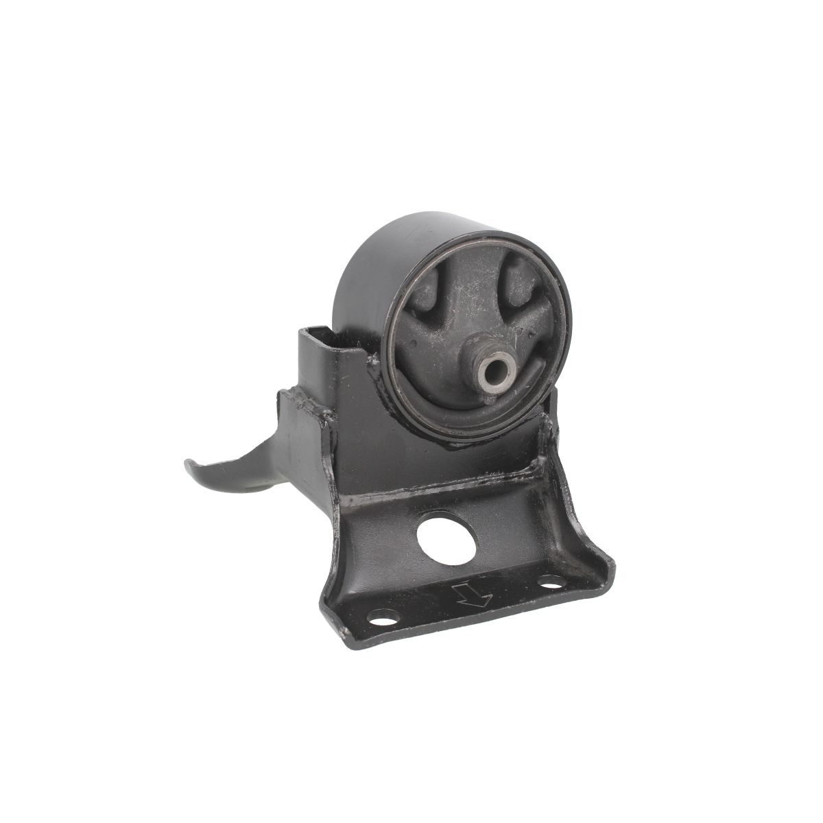 Yamato Motorsteun  I51100YMT links