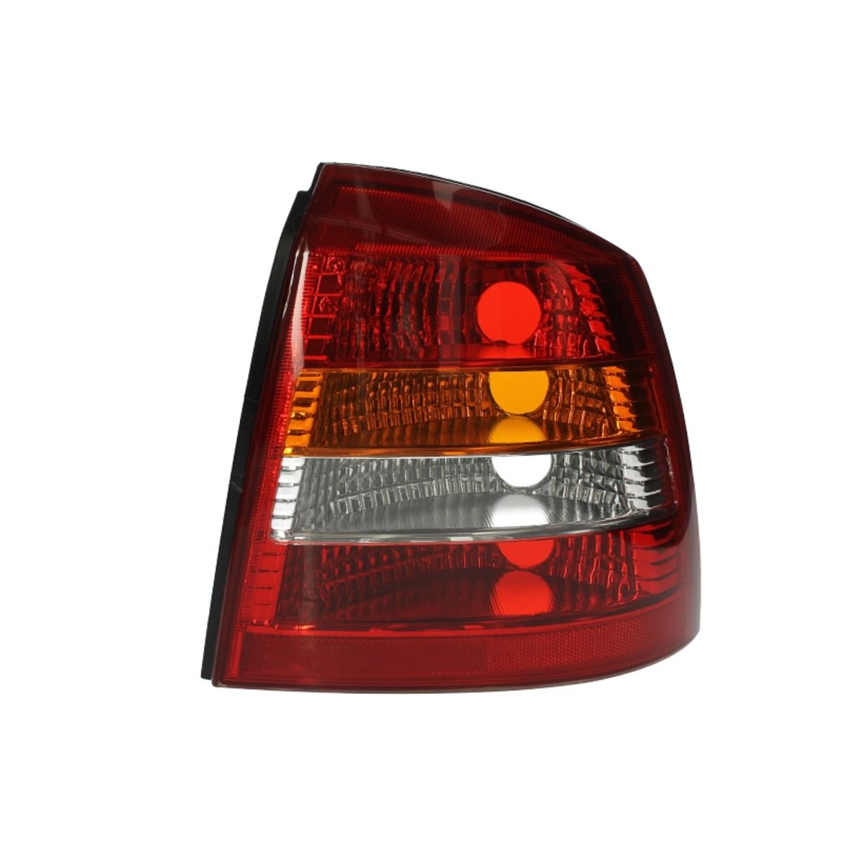 Depo Achterlicht  442-1916R-UE