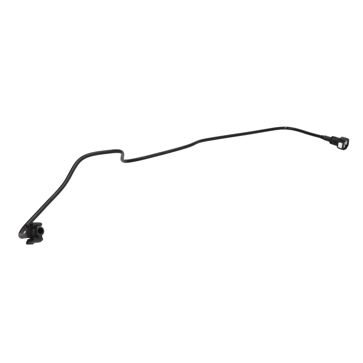 Thermotec Radiateurslang  DWG023TT