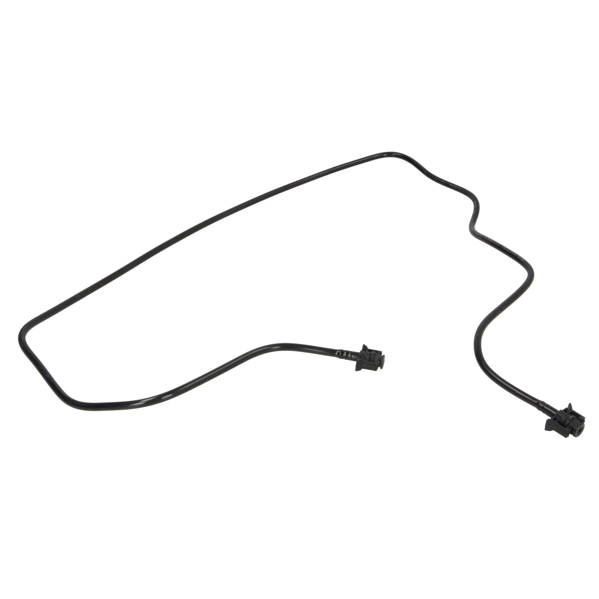 Thermotec Koelvloeistofleidingen  DWG094TT