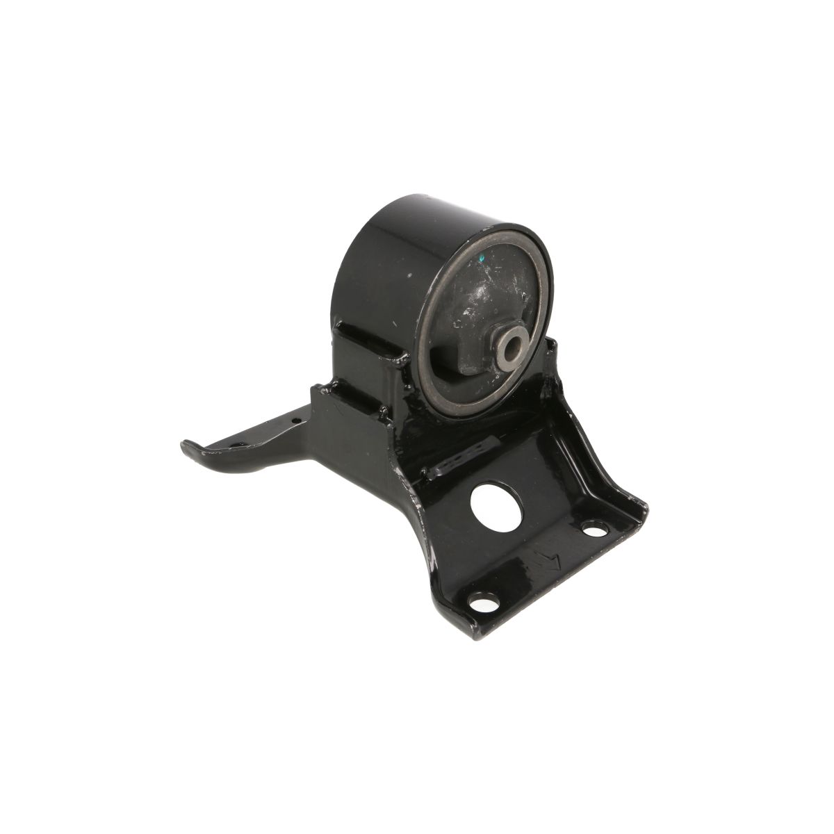 Yamato Motorsteun  I51127YMT links